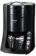 Panasonic �����򐅃R�[�q�[���[�J�[ �e��5�J�b�v �u���b�N NC-A55P-K
