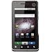 Motorola Milestone XT720 Unlocked Cell Phone. 1700/2100MHZ for Tmobile 3G. 8MP Camera with Xenon flash.