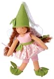 Kathe Kruse Mini It's Me Gartenfee