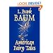 American Fairy Tales