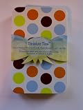 Tin Gift Card Holder 2-pack