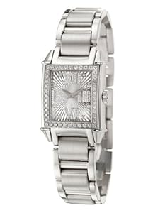 Girard-Perregaux Vintage 1945 Ladies Women's Quartz Watch 25920D53A271-53A