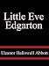 Little Eve Edgarton