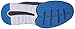 K-SWISSWomen's X Court Training Shoe