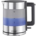 Cloer Electric Water Kettle