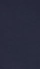 What is this...