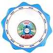 THOMAS THE TANK ENGINE AND FRIENDS MELAMINE BOWL