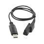 Vertex USB Radio Programming Cable VX-600 VX-800 VX-900