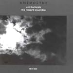 Mnemosyne