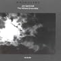 Mnemosyne / Garbarek, Hilliard Ensemble