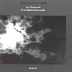 Mnemosyne