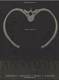 Principles of Human Anatomy