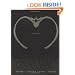 Principles of Human Anatomy