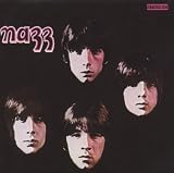 Buy : Nazz