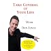 Take Control of Your Life: Self Help for Depression, Anxiety, OCD, Phobias, PTSD, Sleep, Relaxation, Pain Management, Stress, Parenting, Getting Your ... (The ONLY Self Help Book You Will Ever Need)