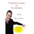Take Control of Your Life: Self Help for Depression, Anxiety, OCD, Phobias, PTSD, Sleep, Relaxation, Pain Management, Stress, Parenting, Getting Your ... (The ONLY Self Help Book You Will Ever Need)