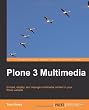 Plone 3 Multimedia