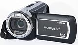 Easypix DVX5270HD