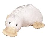 Ganz Lil' Webkinz Plush - Lil' Kinz Googles Stuffed Animal