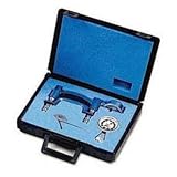 Hand Evaluation Set - 3 Piece Kit