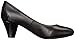 LifeStride Women's Garcia Dress Pump