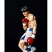 はじめの一歩 THEFIGHTING! New Challenger 宮田一郎 限定版 (ノンスケール PVC塗装済み完成品)_s-2