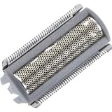 Norelco Philips Norelco Bodygroom Replacement Head BG200040
