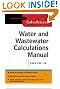 Water and Wastewater...
