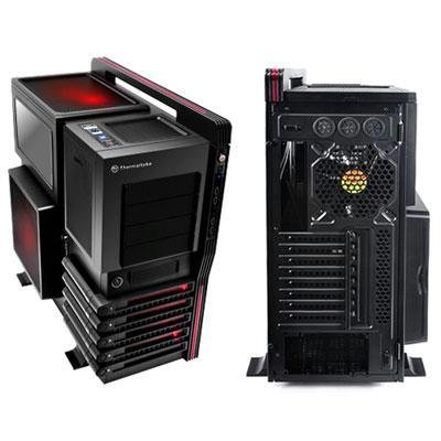 review Thermaltake VN10001W2N