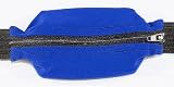 SPIbelt - Small Personal Item Belt - Great for Runners!