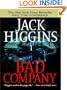 Bad Company (Sean Dillon)