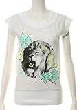 66%OFF titty&Co. LION KING pt TEE : TVc yOUTLET/AEgbgz