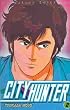 City Hunter 2