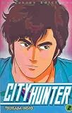 City Hunter 2