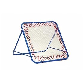 Buy Champion Sports Soccer Rebounder