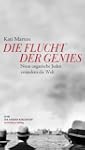 Die Flucht der Genies: Neun ungarisch...