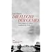Die Flucht der Genies: Neun ungarische Juden ver�ndern die Welt