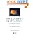 Philosophy in Practice: An Introduction to the Main Questions