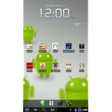 android tablet ** Root My NOOK Color! ** PhireMod 6 3 OPTIMIZED 16GB SanDisk Class 4 Micro SD Card android tablet
