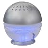 Unilution 75518 Little Squirt Air Cleaner and Revitalizer, Silver