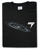 You Are Here Shirt