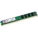Kingston ValueRAM KVR1333D3N9/2G PC3-1333 - Memoria RAM 2 GB PC3-1333 DDR3-SD (1333 MHz, CL9, 240-pin, 1 x 2 GB)