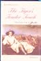 The Tiger's Tender Touch: The Erotic Life of Goethe