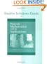Student Solutions Guide for Discrete Mathematics and Its Applications