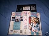 Rosie [VHS]