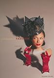 The Dynamics of Fashion (3rd Edition)