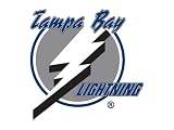 New Jersey Devils vs Tampa Bay Lightning, Quarterfinals Game 6