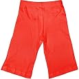 American Apparel Infant Baby Rib Karate Pant