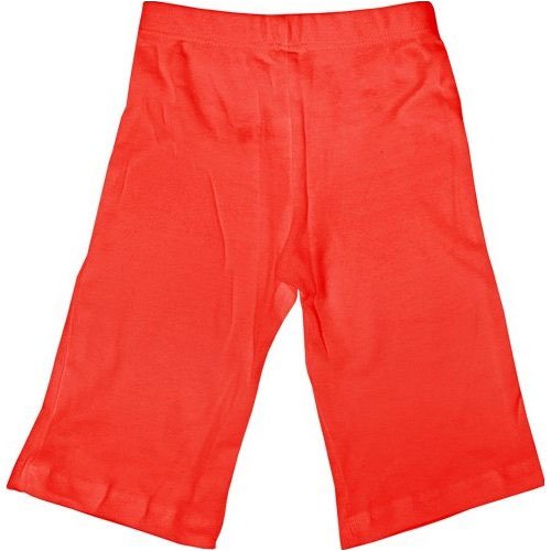 American Apparel Infant Baby Rib Karate Pant