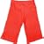 American Apparel Infant Baby Rib Karate Pant